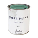 Bliss | Jolie Paint