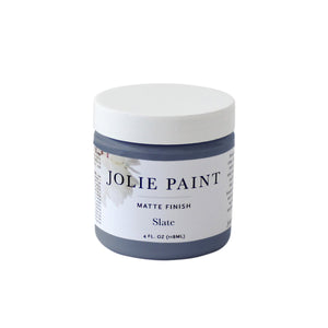 Slate | Jolie Paint