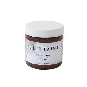 Truffle | Jolie Paint